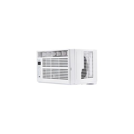 Оконный кондиционер Ballu Wind cool BWC-05 AC белый фото 1