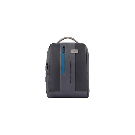 Рюкзак Piquadro Urban CA4818UB00/NGR черный натуральная кожа фото 1