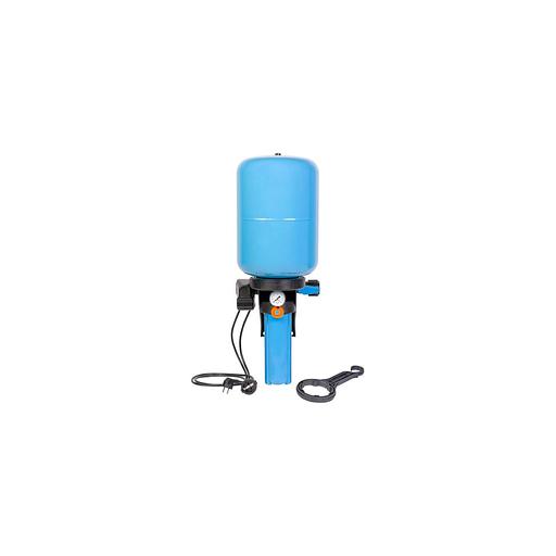 Комплект автоматизации Джилекс КРАБ-Т 24 [8701] фото 1