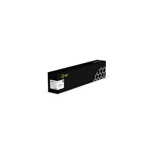 Картридж Cactus CS-TK4145, TK-4145, черный / CS-TK4145 фото 1