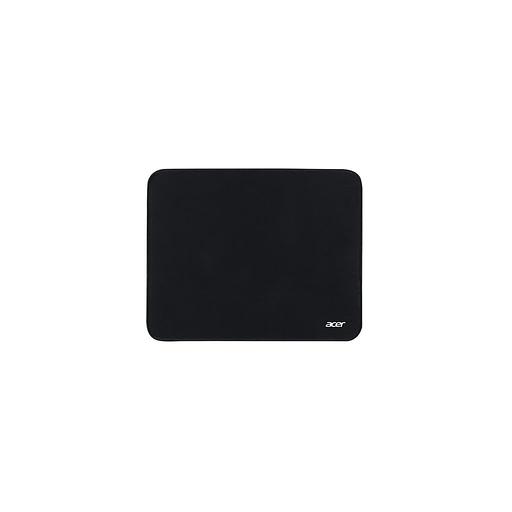 Коврик для мыши Acer OMP211 (M) черный, ткань, 350х280х3мм [zl.mspee.002] фото 1