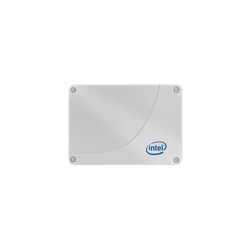 SSD накопитель Intel D3-S4620 SSDSC2KG960GZ01 960ГБ, 2.5", SATA III, SATA фото 1
