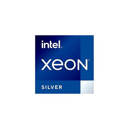 Процессор для серверов Intel Xeon Silver 4314 2.4ГГц [cd8068904655303] фото 1