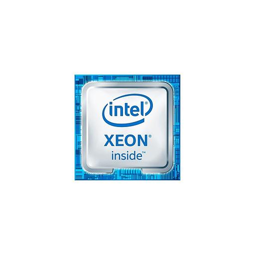 Процессор для серверов Intel Xeon E-2224G 3.5ГГц [cm8068404173806] фото 1