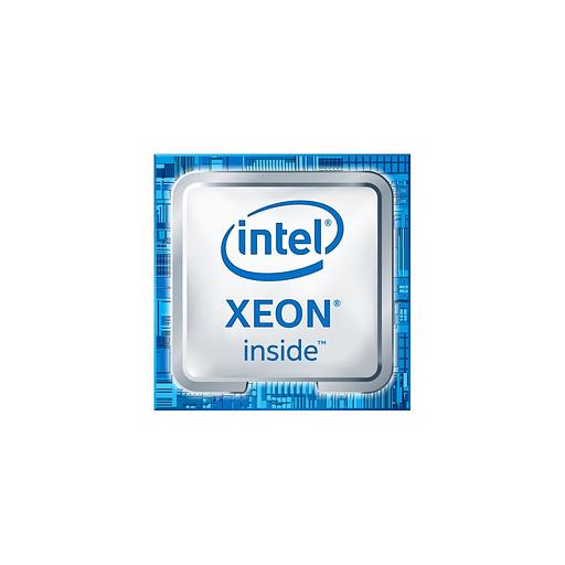 Процессор для серверов Intel Xeon E-2234 3.6ГГц [cm8068404174806] фото 1