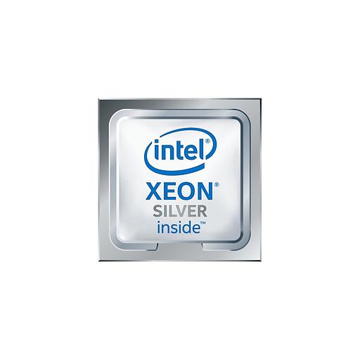 Процессор для серверов Intel Xeon Silver 4214 2.2ГГц [cd8069504212601] фото 1