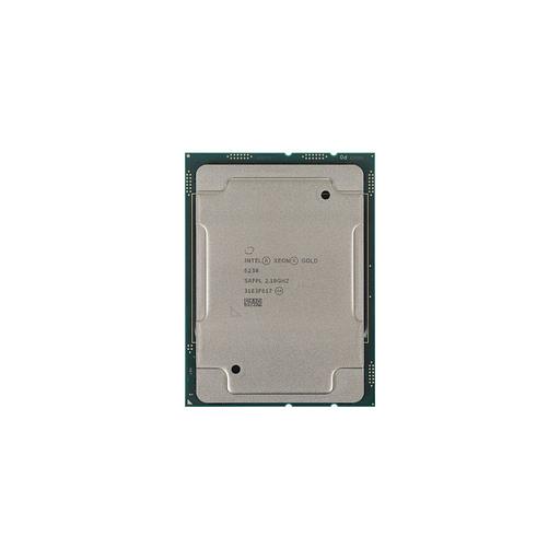 Процессор для серверов Intel Xeon Gold 6238 2.1ГГц [cd8069504283104] фото 1