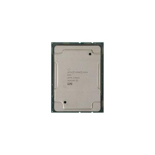 Процессор для серверов Intel Xeon Gold 6252 2.1ГГц [cd8069504194401] фото 1