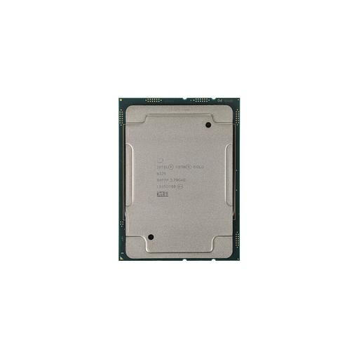 Процессор для серверов Intel Xeon Gold 6226 2.7ГГц [cd8069504283404] фото 1