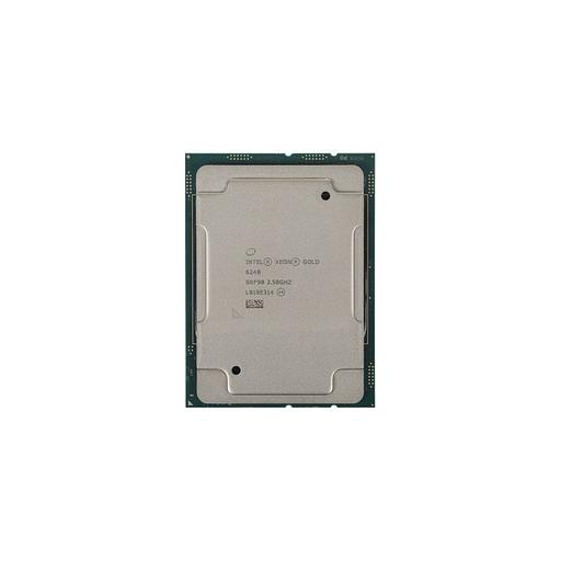 Процессор для серверов Intel Xeon Gold 6248 2.5ГГц [cd8069504194301] фото 1