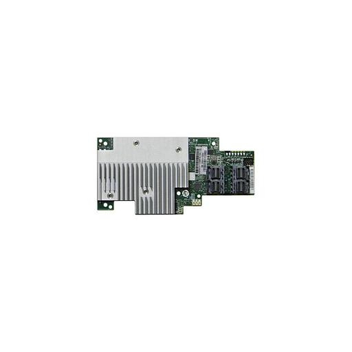 Модуль Intel RMSP3JD160J RAID JBOD LSI3416 PCI-e/SAS/SATA (RMSP3JD160J 954490) фото 1