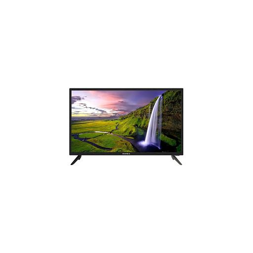 40" Телевизор Supra STV-LC40LT0045F, FULL HD, черный фото 1