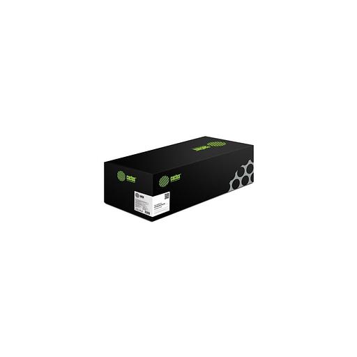 Картридж Cactus CS-SC2020C, 006R01694, голубой / CS-SC2020C фото 1