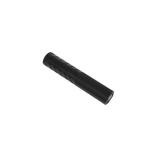 Автомобильный компрессор BERKUT MT-1000 [бб-00002576] фото 1