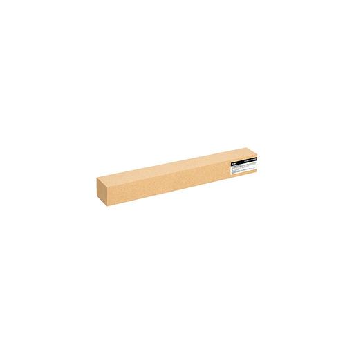 Барабан Cactus CS-OPC-KON-BH224 (DR-313) для Bizhub C258/C308/C368/С458/С558/С658 фото 1