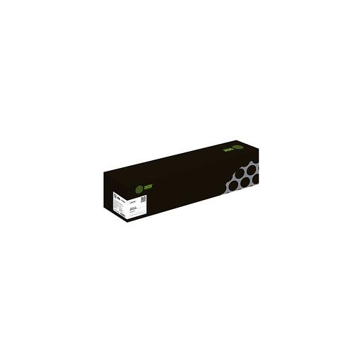 Блок фотобарабана Cactus CS-DU7120Y 013R00658 желтый цв:51000стр. для WorkCentre 7120/7125 фото 1