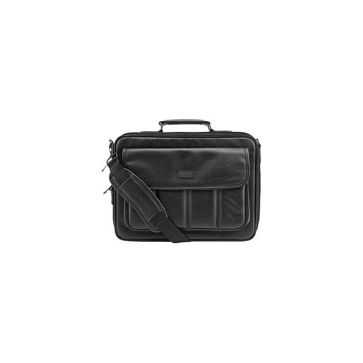 Сумка для ноутбука 15.6" Sumdex CKN-002, черный фото 1