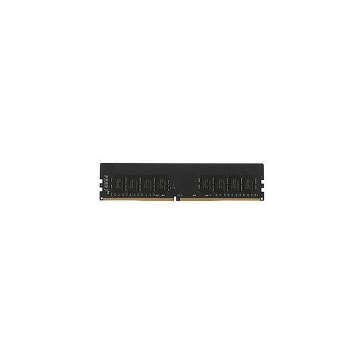 Оперативная память NETAC Basic NTBSD4P32SP-16 DDR4 - 1x 16ГБ 3200МГц, DIMM, Ret фото 1