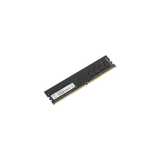 Оперативная память NETAC Basic NTBSD4P32SP-08 DDR4 - 1x 8ГБ 3200МГц, DIMM, Ret фото 1