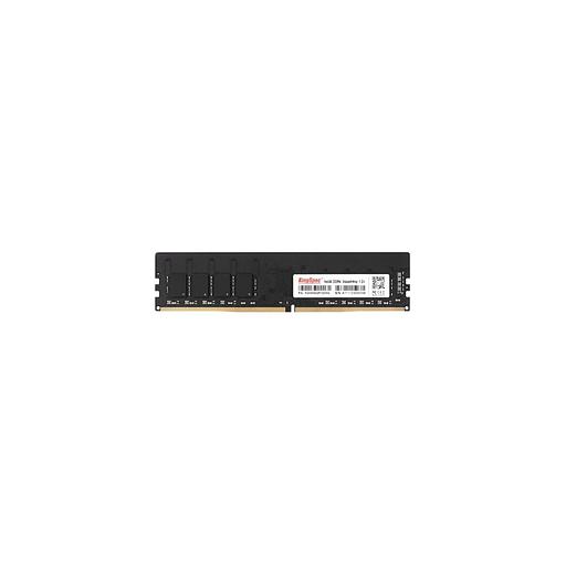 Оперативная память KINGSPEC KS2666D4P12016G DDR4 - 1x 16ГБ 2666МГц, DIMM, Ret фото 1