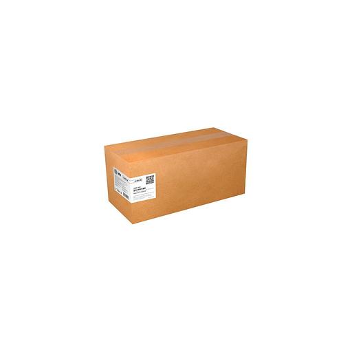 Блок фотобарабана Cactus CS-DK3190 DK-3190(302T693031) черный ч/б:500000стр. для ECOSYS P3050/3055/3060 фото 1