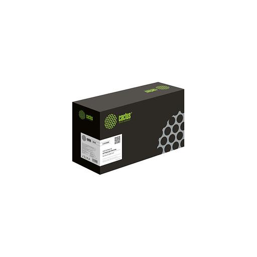 Картридж Cactus CS-SP250EBK, 407543, черный / CS-SP250EBK фото 1