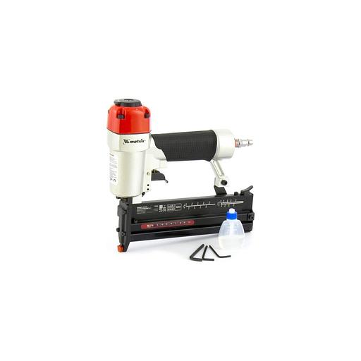 Пистолет степлер MATRIX 57426 фото 1