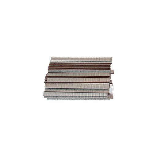 Гвозди для пневмоинструмента MATRIX 57616 фото 1