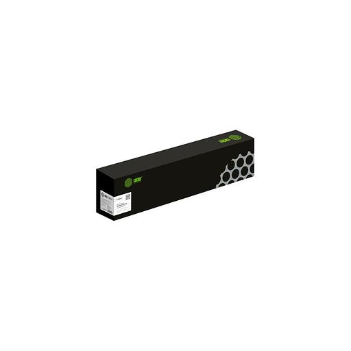 Картридж Cactus CS-ALB8145, 006R01772, черный / CS-ALB8145 фото 1