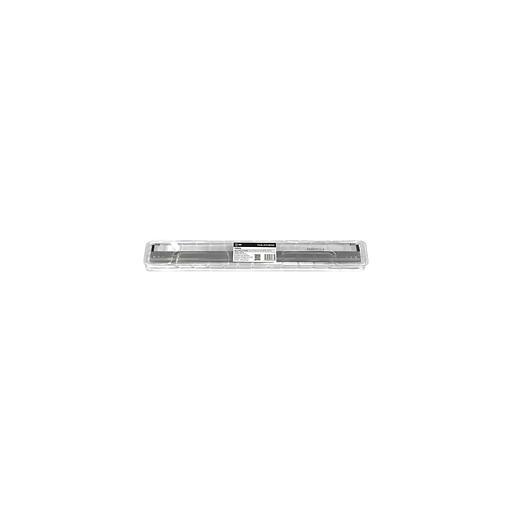 Ракель Cactus CS-BL-KYO-M2040 для Ecosys P2040/P2235/P2335/M2040/M2135/M2235/M2540/M2635/M2640/M2735 фото 1