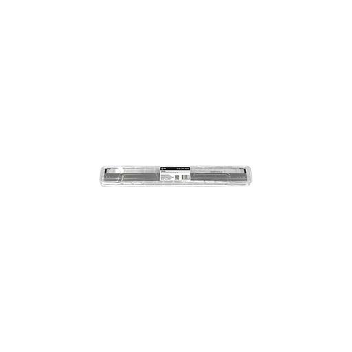 Ракель Cactus CS-BL-CAN-IR2425 для iR 2002/2202/2204/2206/2425/2425i фото 1