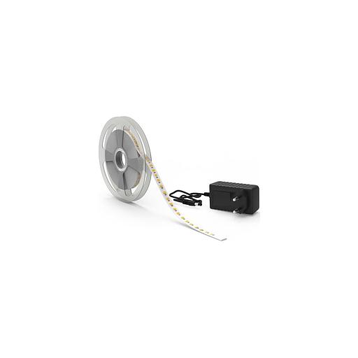 Светодиодная лента GAUSS Basic, 60Вт, 5м [bt070] фото 1