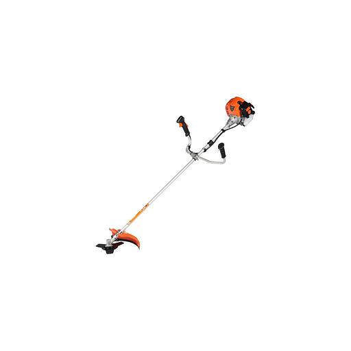 Триммер бензиновый Patriot PT 448, (комплект из 2-х коробок) [250108448] фото 1