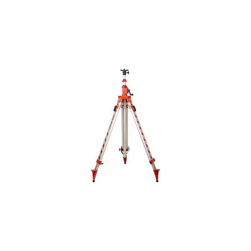 Штатив RGK SH-340, для нивелиров [776592] фото 1