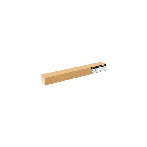 Вал резиновый Cactus CS-LSR-KON-BH258 (A161R71811-Lower) для Bizhub 224/284/364/C221/C281/C7122/C7128/C258/C308/C368 фото 1