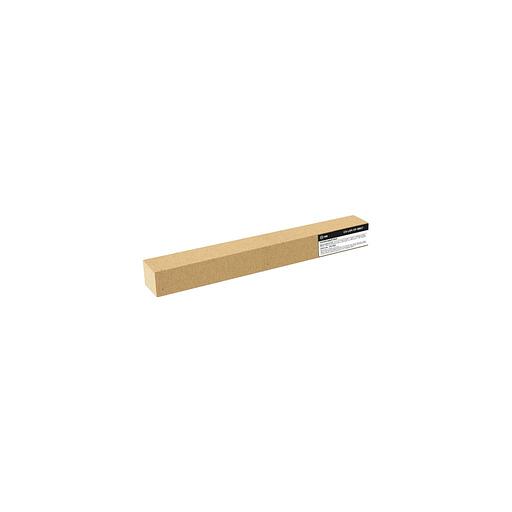 Вал резиновый Cactus CS-LSR-HP-M607 (LPR-M609) для LJ Ent M607/M608/M609/M610/M611/M612, MFP M631/M632/M633, Managed E60155/E60165/E60175 фото 1