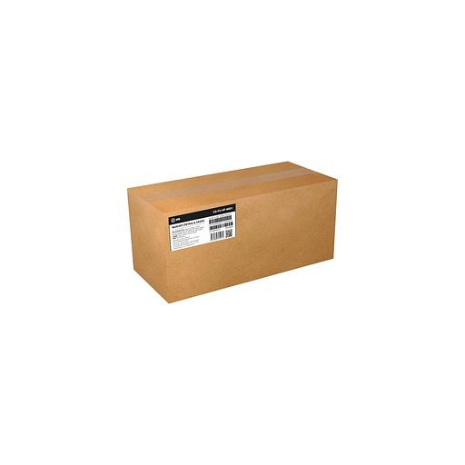 Печка в сборе Cactus CS-FU-HP-M501 (RM2-5692/RM2-2586) для LJ Pro M501/M506/M507/M527/M528 Canon MF522/MF525 фото 1