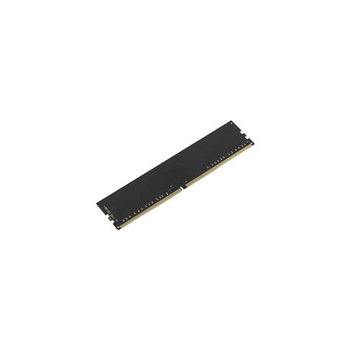Оперативная память NETAC Basic NTBSD4P32SP-16J DDR4 - 1x 16ГБ 3200МГц, DIMM, Ret фото 1