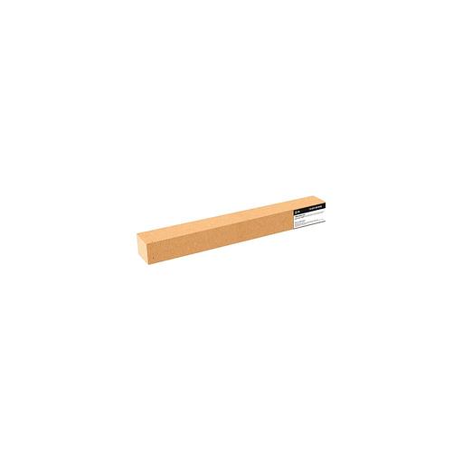 Тефлоновый вал Cactus CS-UFR-SH-M700 (NROLT1452FCZ1) для MX-M550/M620/M700, ARM550/ARM620/ARM700 фото 1