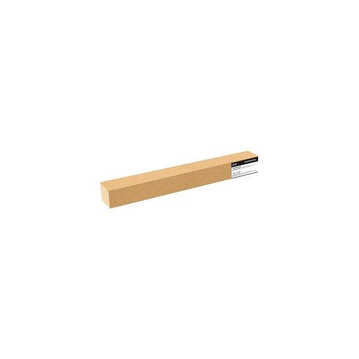 Тефлоновый вал Cactus CS-UFR-XER-P3260 (JC66-02993A) для Phaser 3052/3260 WC 3225DNI B205/B210/B215 Sam ML-2950/ML-2955 фото 1