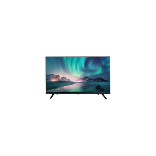 32" Телевизор StarWind SW-LED32BG200, HD, черный фото 1