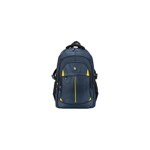 Рюкзак BRAUBERG Titanium 270768 фото 1