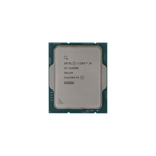 Процессор Intel Core i9 12900K, LGA 1700, OEM [cm8071504549230 srl4h] фото 1