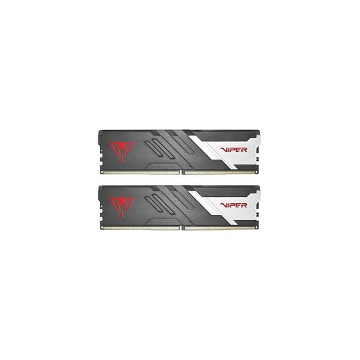 Оперативная память Patriot Viper Venom PVV516G520C36K DDR5 - 2x 8ГБ 5200МГц, DIMM, Ret фото 1