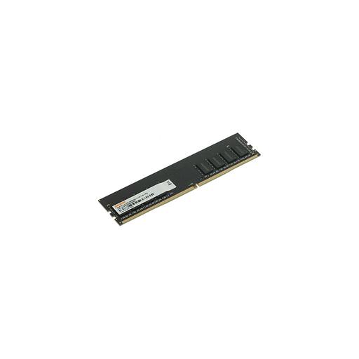 Оперативная память Digma DGMAD42666008S DDR4 - 1x 8ГБ 2666МГц, DIMM, Ret фото 1