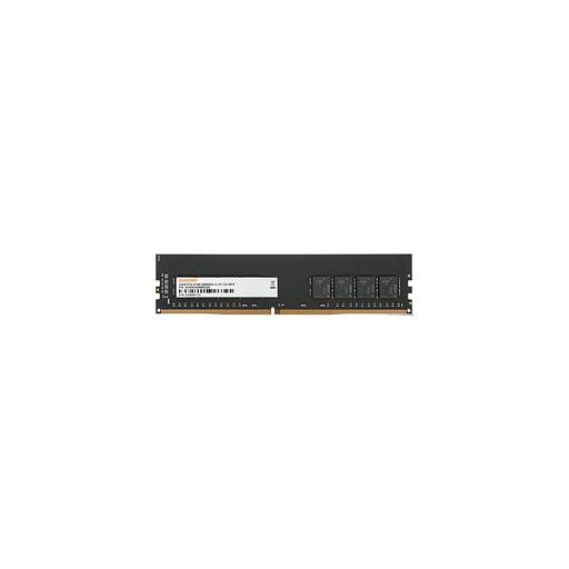 Оперативная память Digma DGMAD42666032D DDR4 - 1x 32ГБ 2666МГц, DIMM, Ret фото 1