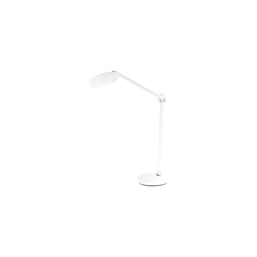 Умный светильник Xiaomi Mi Smart LED Desk Lamp Pro MJTD02YL настольный [bhr4119gl] фото 1