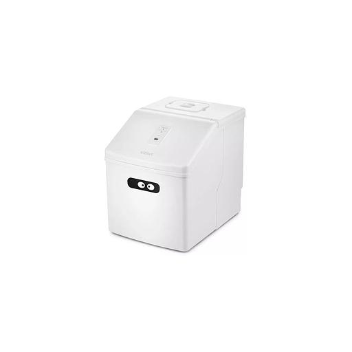 Ледогенератор KitFort КТ-1815, 130Вт, 2200мл, белый фото 1