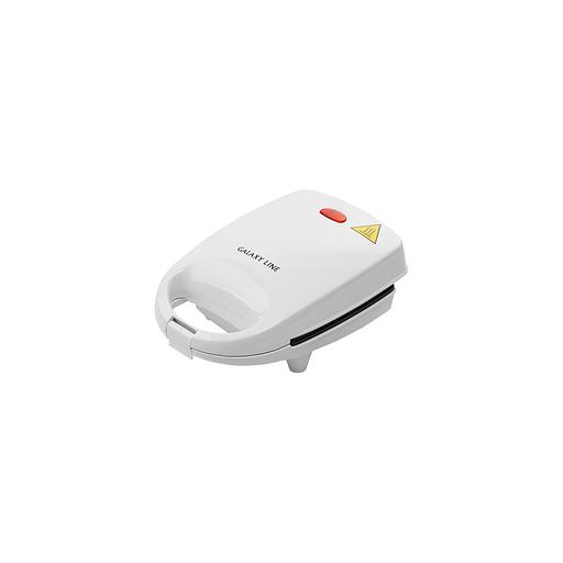 Вафельница GALAXY LINE GL 2970, белый [гл2970л] фото 1