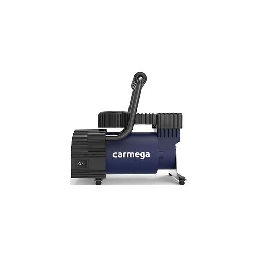 Автомобильный компрессор CARMEGA AC-35L [carm-ac-35l] фото 1